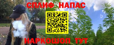 гидропоника Славгород