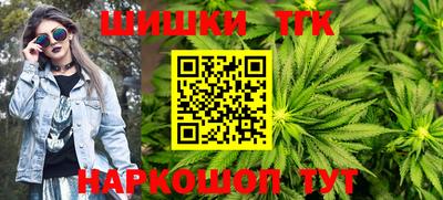 гидропоника Славгород