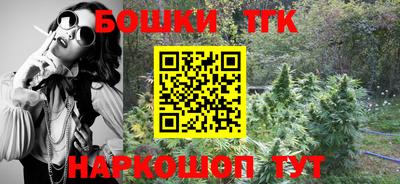 гидропоника Славгород