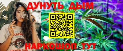 гидропоника Славгород